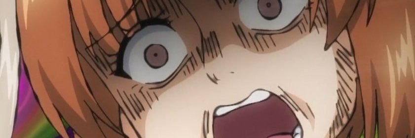 oke_mocha's profile banner image