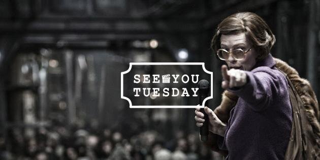 See_You_Tuesday's profile banner image