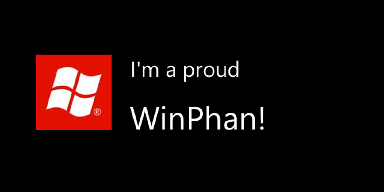 winphanIN's profile banner image