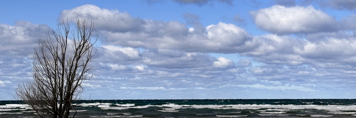 apenk1987's profile banner image