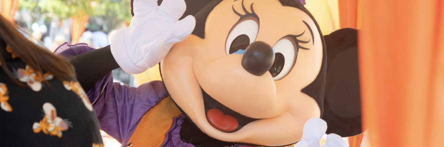 azaz0214's profile banner image