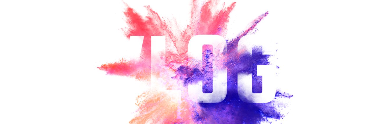 Breakmountaine banner