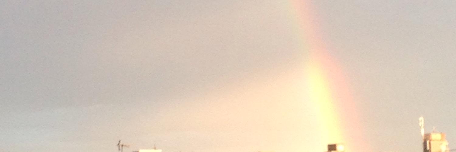 nhw210's profile banner image