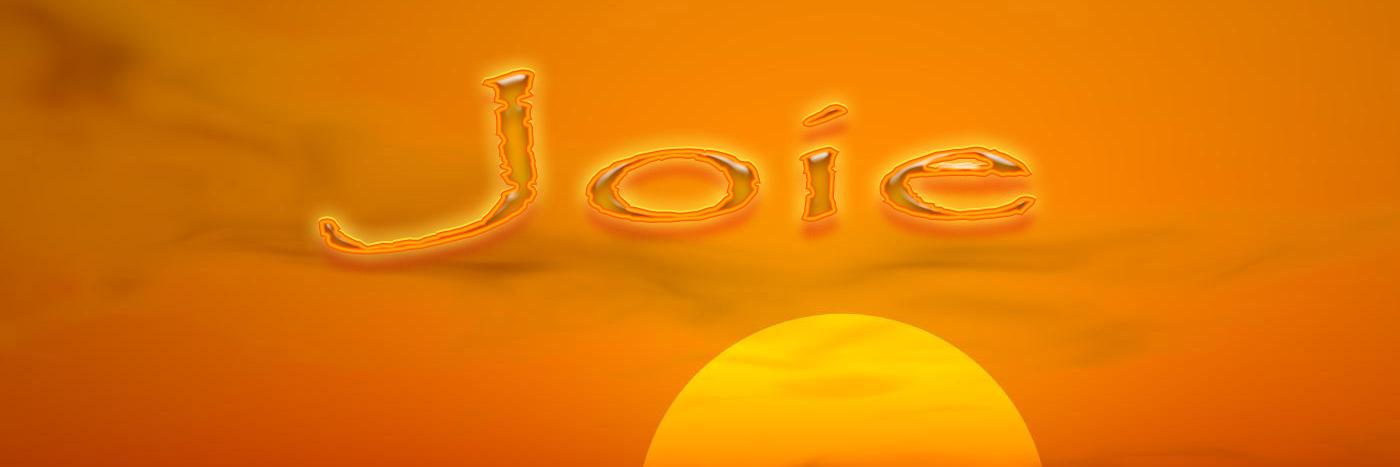 Bruno LEROY Écrivain banner