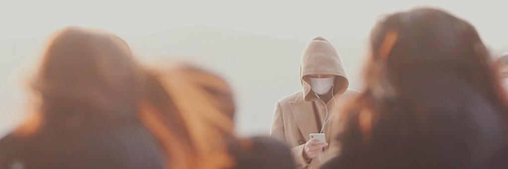 🍦바닐라 유니콘 🧡 banner
