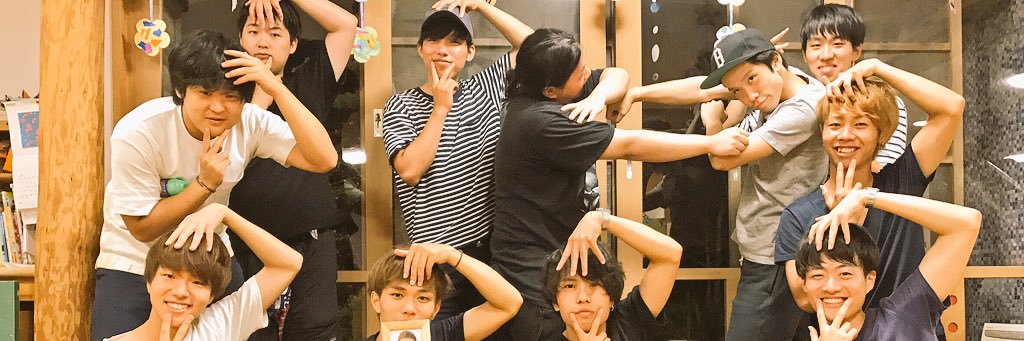 zxcmmo's profile banner image
