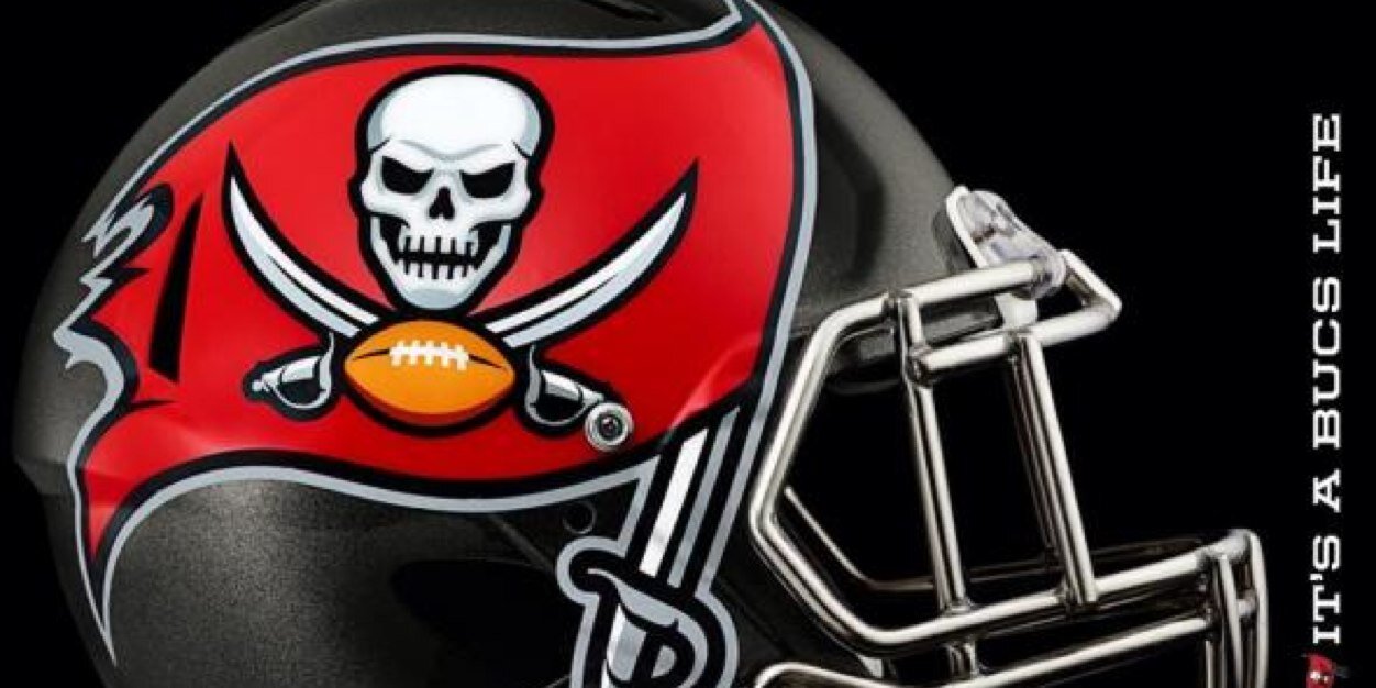OvertheTopBuc's profile banner image