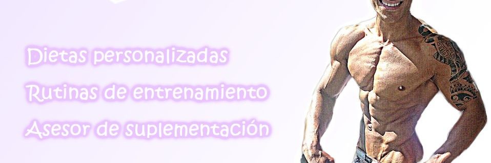 Seby_Trainer's profile banner image
