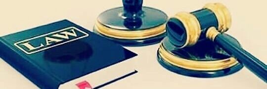 hasnaa_ly's profile banner image