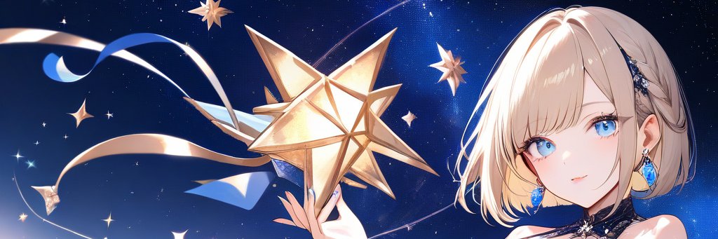 cleart_moon's profile banner image