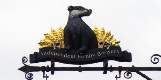 queensheadwilts's profile banner image