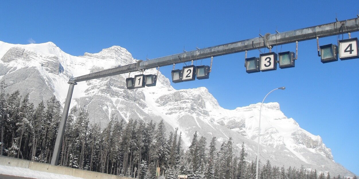 Liam.Anderson banner