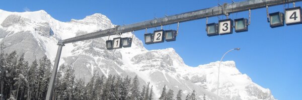 Liam_a23 Profile Banner