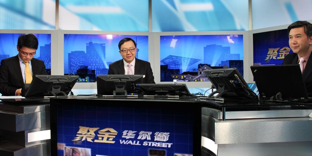 ChineseFNEnglsh's profile banner image