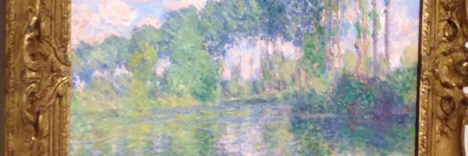 DavidH_NR's profile banner image