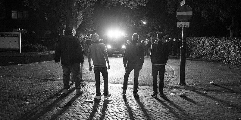 ProjectX_Part2's profile banner image