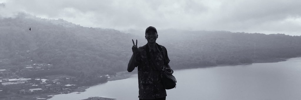 flyingundies's profile banner image