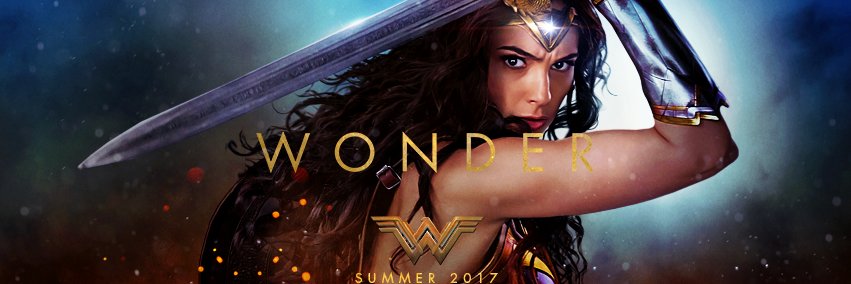 valerietibbs's profile banner image