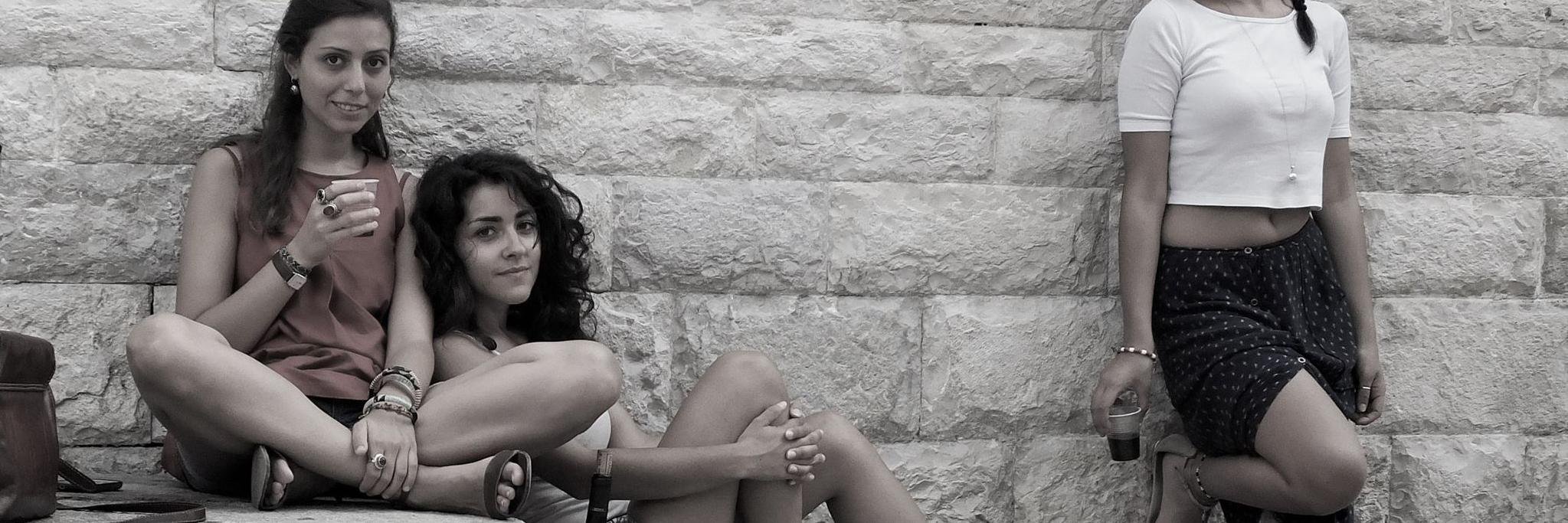 Lisa_Ciandra's profile banner image
