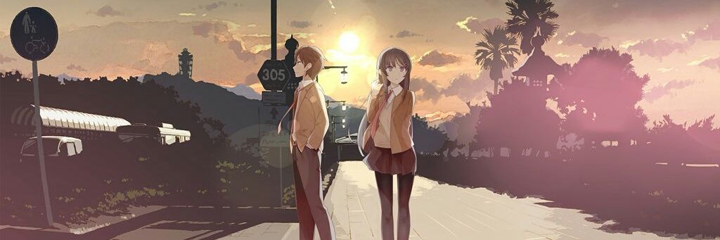 dains341's profile banner image