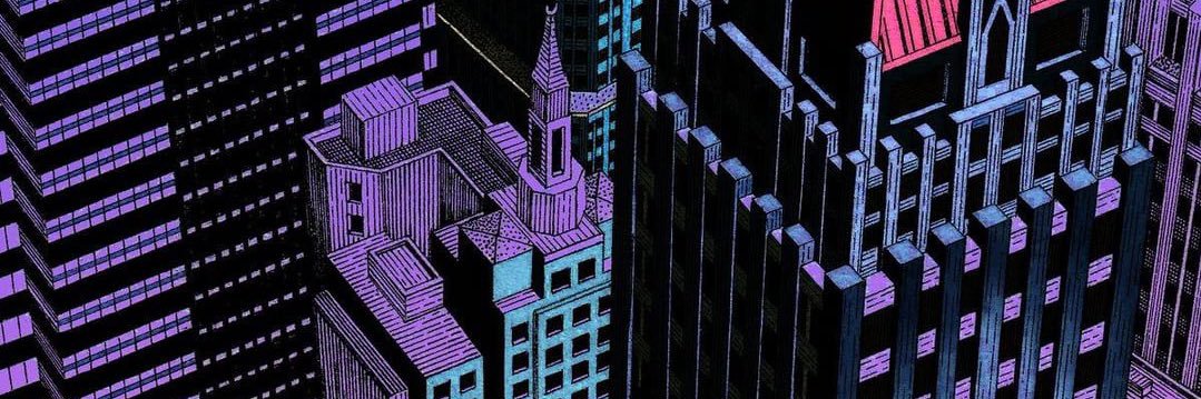 taro_byte's profile banner image