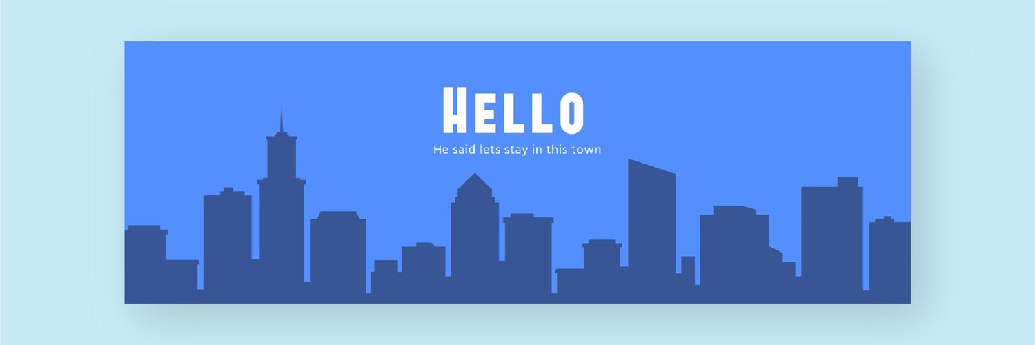 smmdans's profile banner image