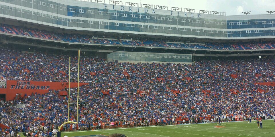 Ryan Maggard banner