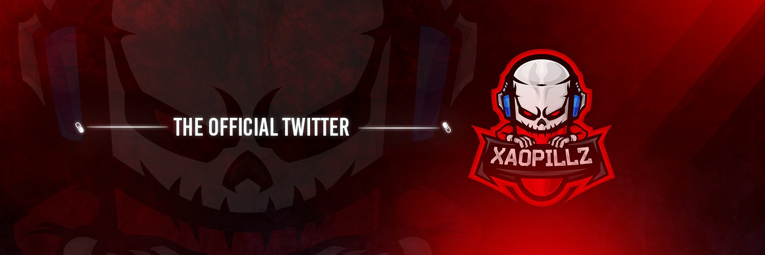 XAoPiLLz banner