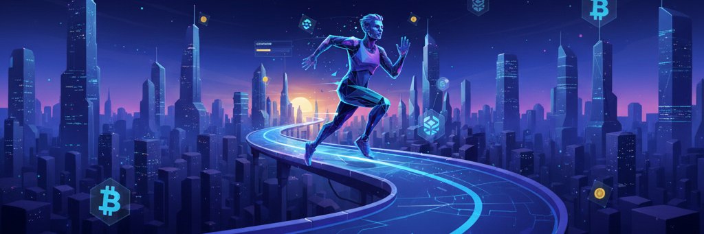 pecstaps's profile banner image