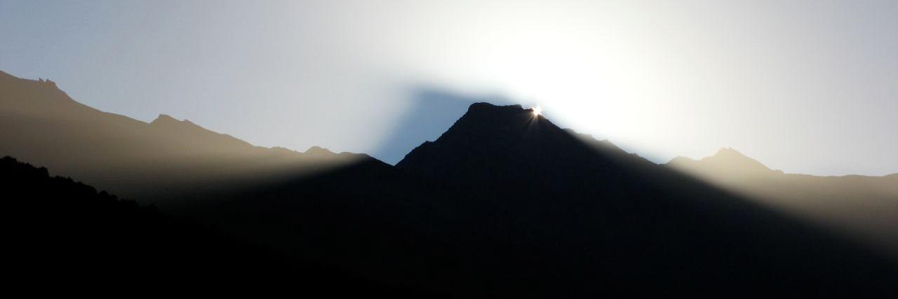 peterbarnes1's profile banner image