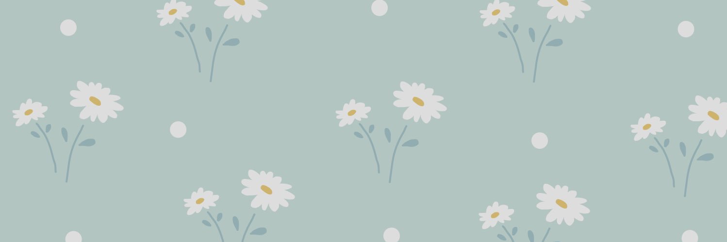 tomeko1dayo's profile banner image