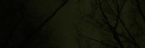 edwardWRGU's profile banner image