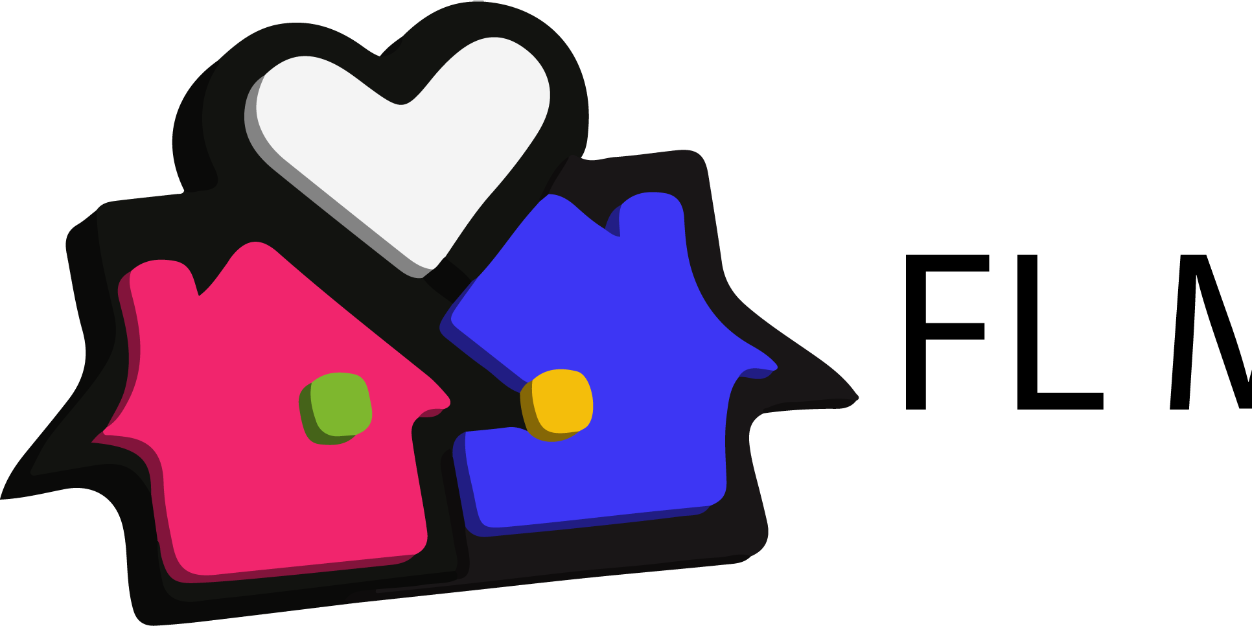 Florida MIECHV banner
