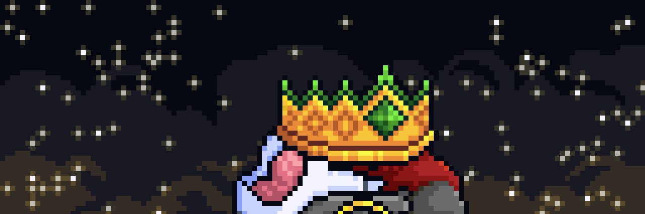 DeFiAlpaca's profile banner image