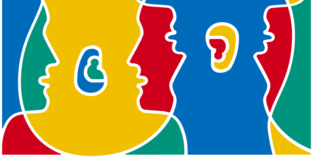 CHSLanguages's profile banner image