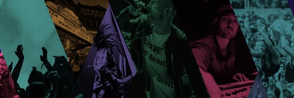 IneffableMusic Profile Banner