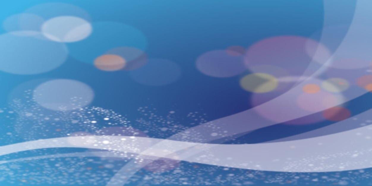 CECLomasZamora's profile banner image