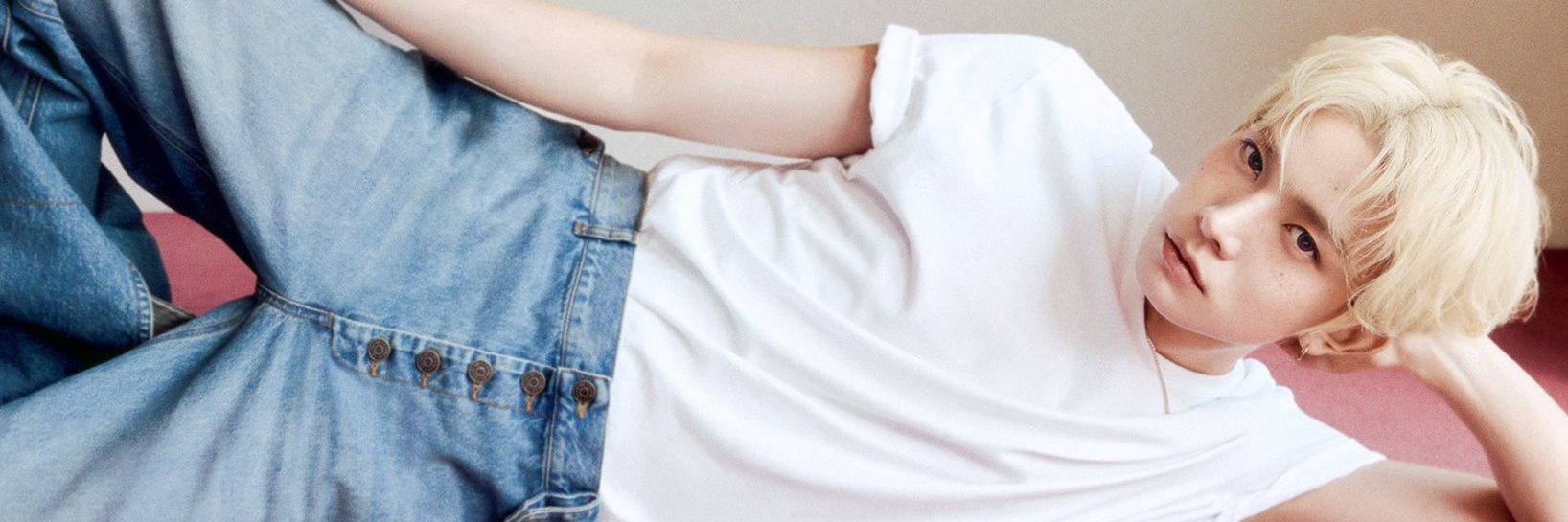 paola banner