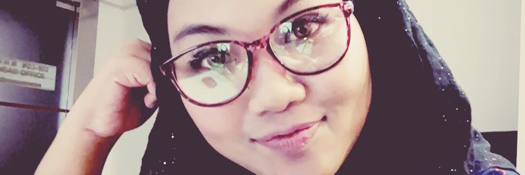 mimine_supri's profile banner image