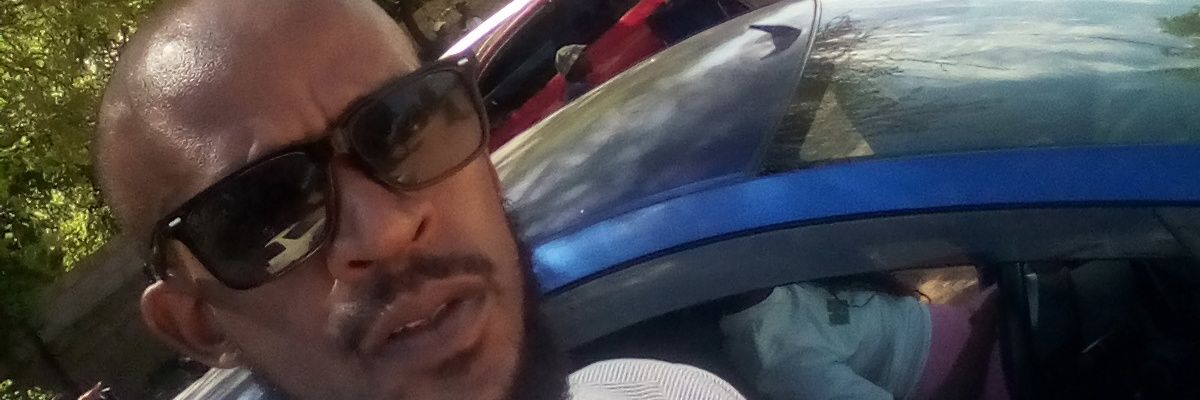 JuliusramsK's profile banner image