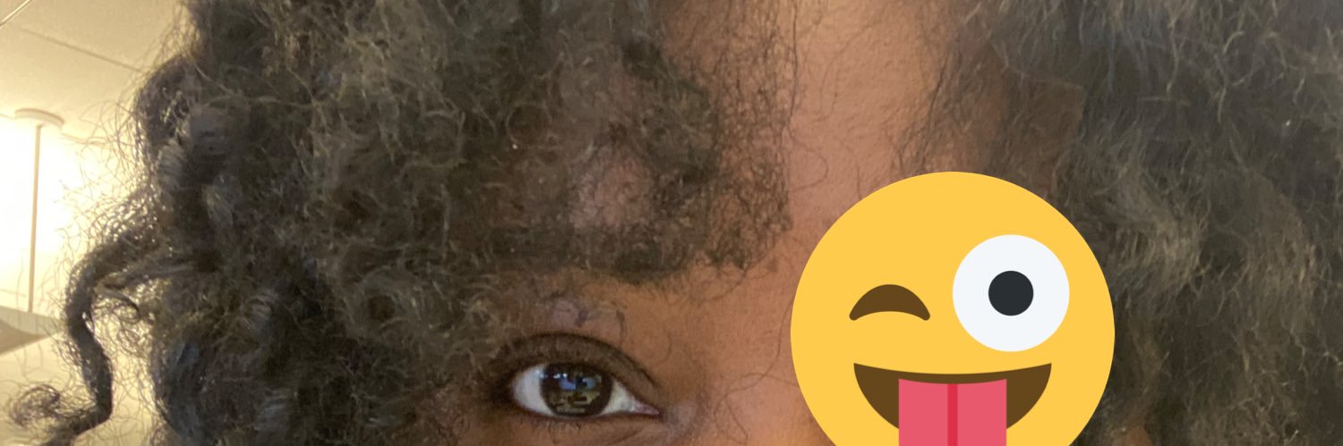 destinymacys's profile banner image