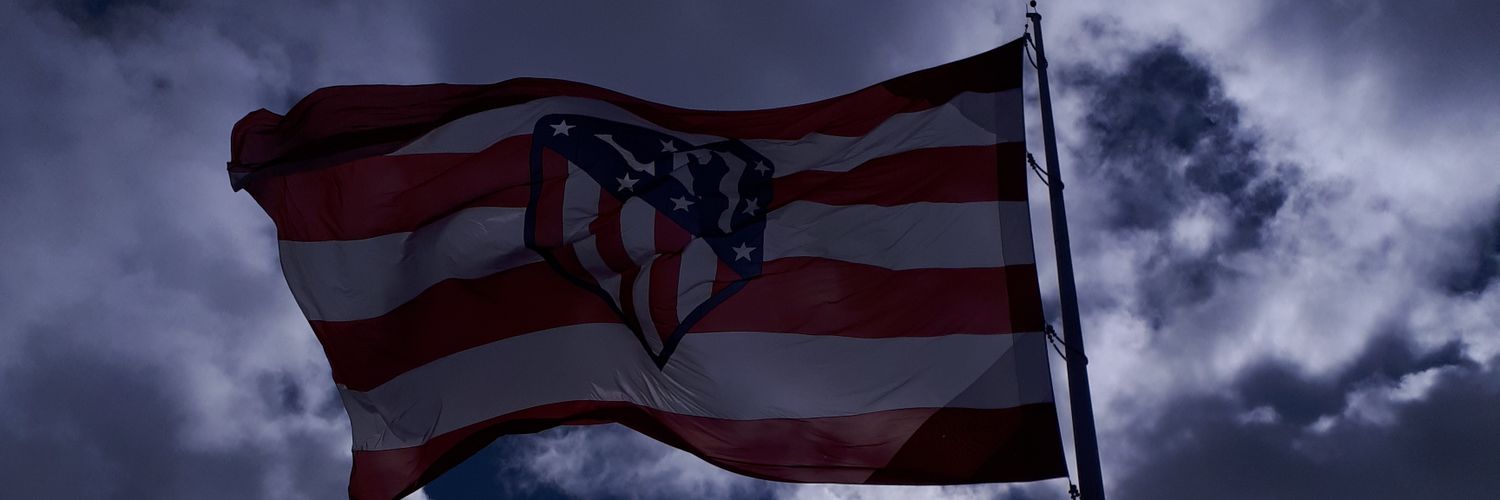 _Rober_87_'s profile banner image
