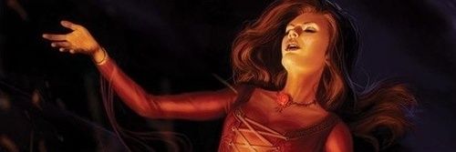 ___Christi___'s profile banner image