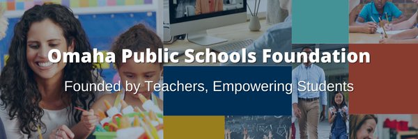 OPS_Foundation Profile Banner