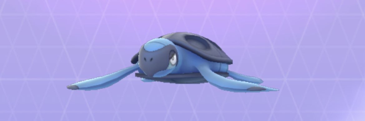 okaw__'s profile banner image