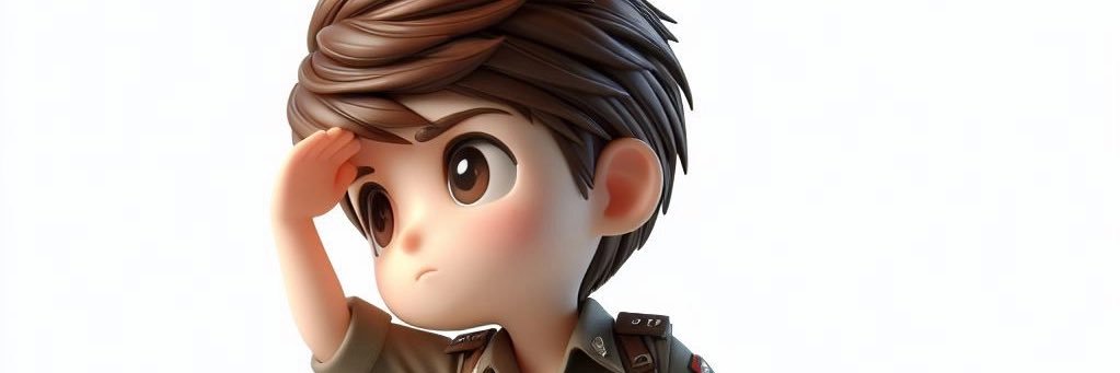 kakentro's profile banner image