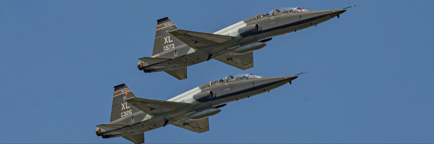 aoosborn39's profile banner image
