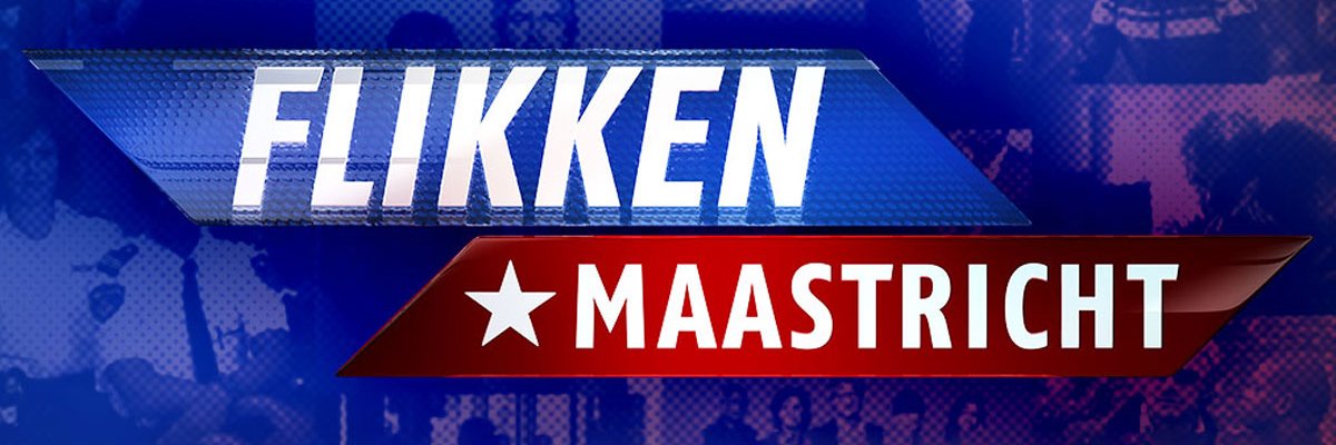 ClubFlikken's profile banner image