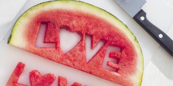 mindfulmunchies's profile banner image