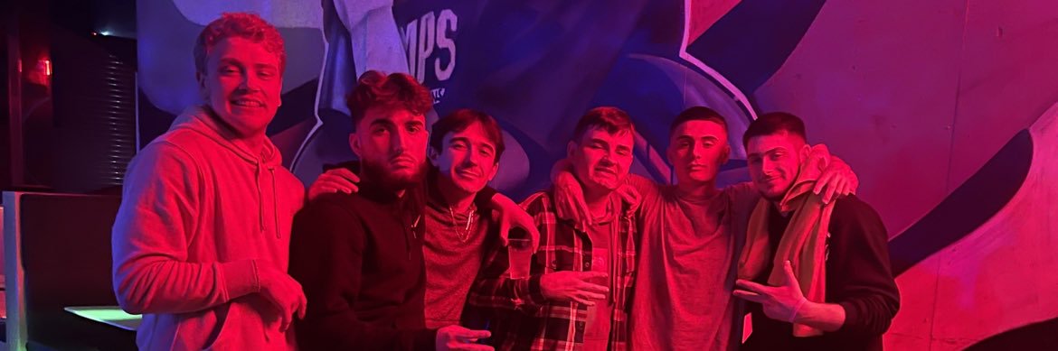 noahadkins7's profile banner image